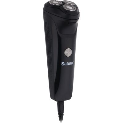 ������ Saturn ST-HC7423 - �������� 4