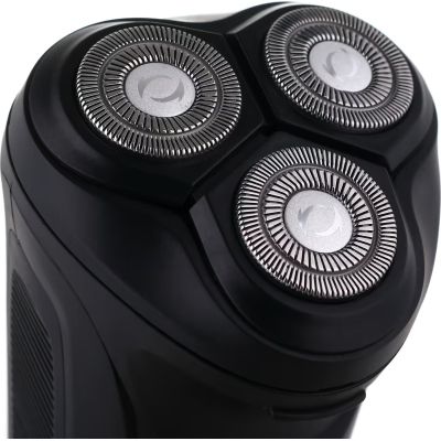 ������ Saturn ST-HC7423 - �������� 5