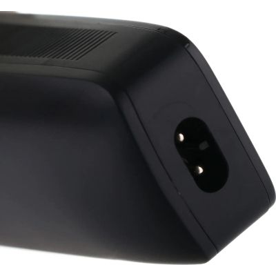 ������ Saturn ST-HC7423 - �������� 6