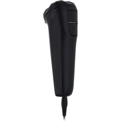 ������ Saturn ST-HC7423 - �������� 7