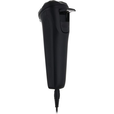 ������ Saturn ST-HC7423 - �������� 8