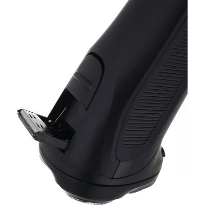 ������ Saturn ST-HC7423 - �������� 9