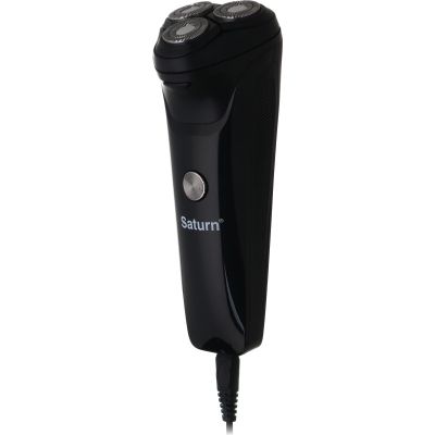 ������ Saturn ST-HC7423 - �������� 1