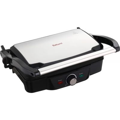 ����� Saturn ST-EC1151 - �������� 3