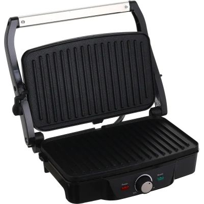 ����� Saturn ST-EC1151 - �������� 4