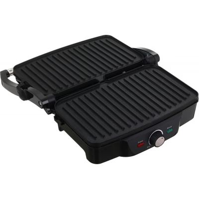 ����� Saturn ST-EC1151 - �������� 5