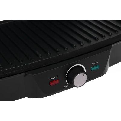 ����� Saturn ST-EC1151 - �������� 6