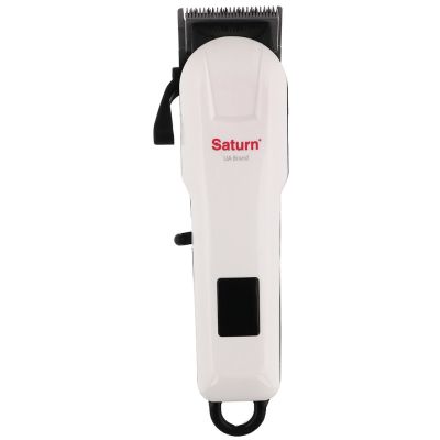 ������� ��� ������� Saturn ST-HC0367 - �������� 1