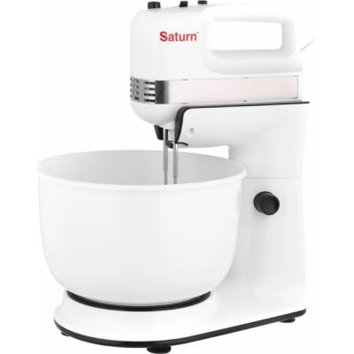 ̳���� Saturn ST-FP1039 - �������� 2