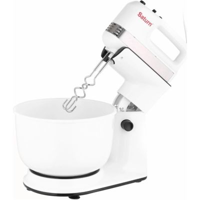 ̳���� Saturn ST-FP1039 - �������� 3