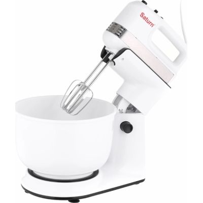 ̳���� Saturn ST-FP1039 - �������� 4