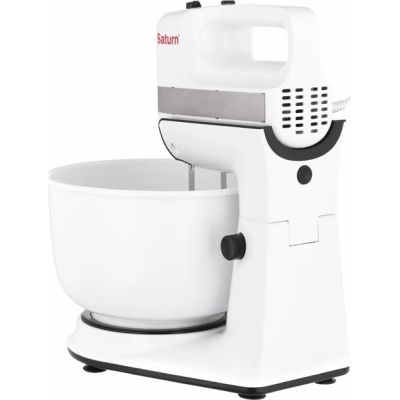 ̳���� Saturn ST-FP1039 - �������� 5