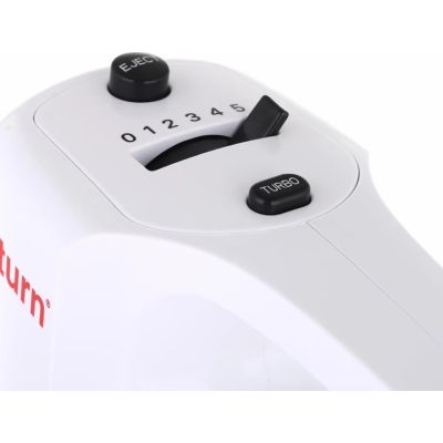 ̳���� Saturn ST-FP1039 - �������� 6