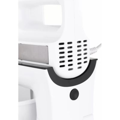 ̳���� Saturn ST-FP1039 - �������� 7