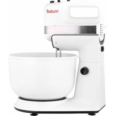 ̳���� Saturn ST-FP1039 - �������� 1