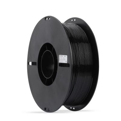 ������� ��� 3D-�������� Creality PETG 1.75��, black, 1�� (3301030035) - �������� 3
