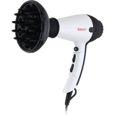 ��� Saturn ST-HC7354 - �������� 3