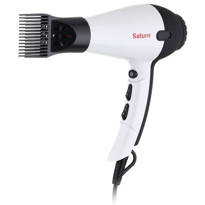 ��� Saturn ST-HC7354 - �������� 4