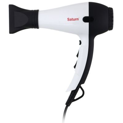 ��� Saturn ST-HC7354 - �������� 1