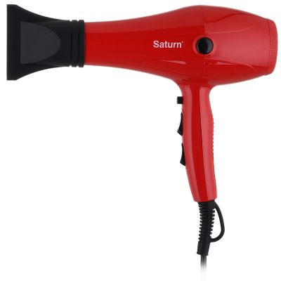 ��� Saturn ST-HC7208 - �������� 1