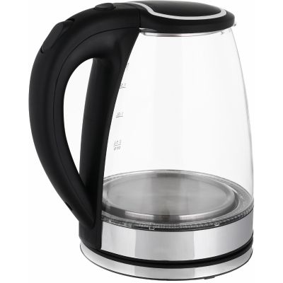 ������ Saturn ST-EK8467 - �������� 3