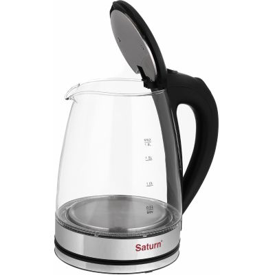 ������ Saturn ST-EK8467 - �������� 4