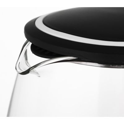 ������ Saturn ST-EK8467 - �������� 5