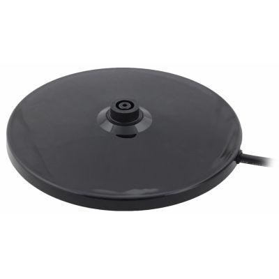 ������ Saturn ST-EK8467 - �������� 6