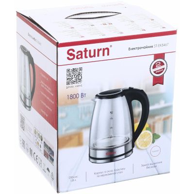 ������ Saturn ST-EK8467 - �������� 7