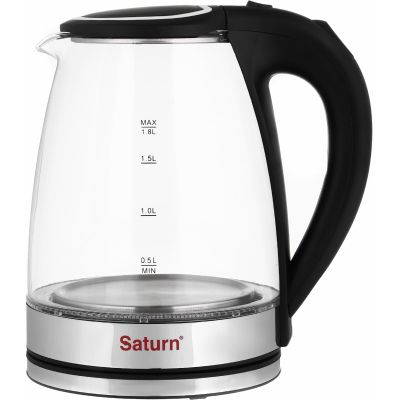 ������ Saturn ST-EK8467 - �������� 1