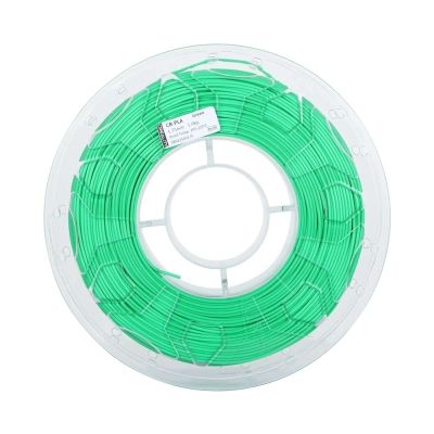 ������� ��� 3D-�������� Creality PLA 1��, 1.75��, green (3301010067) - �������� 2