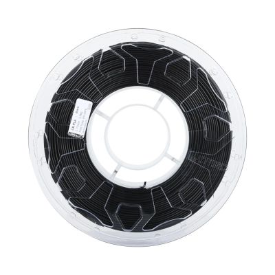 ������� ��� 3D-�������� Creality PLA 1��, 1.75��, black (3301010061) - �������� 2