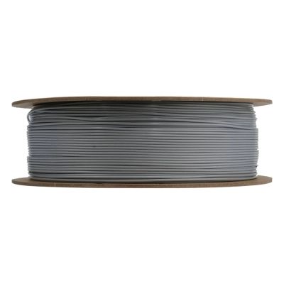 ������� ��� 3D-�������� eSUN ePLA+HS, 1,75��, 1��, gray (EPLA+HS-P175H1) - �������� 2