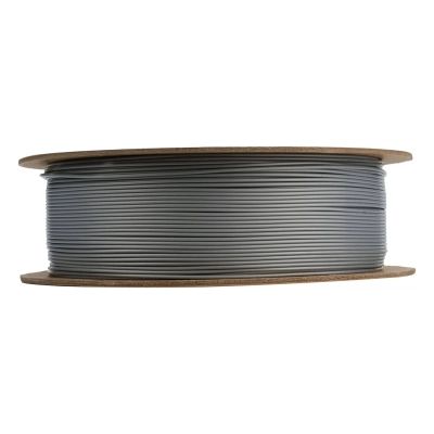 ������� ��� 3D-�������� eSUN ePLA+HS, 1,75��, 1��, silver (EPLA+HS-P175S1) - �������� 3