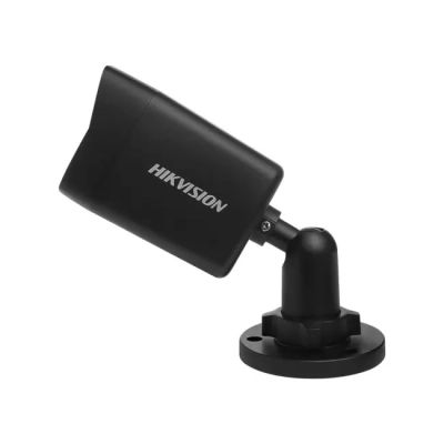 ������ ��������������� Hikvision DS-2CD1043G2-I (2.8) (BLACK) - �������� 2