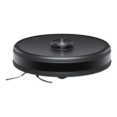 ������� Ecovacs DEEBOT Y1 Pro Black (DLX34) - �������� 2