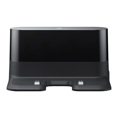 ������� Ecovacs DEEBOT Y1 Pro Black (DLX34) - �������� 6