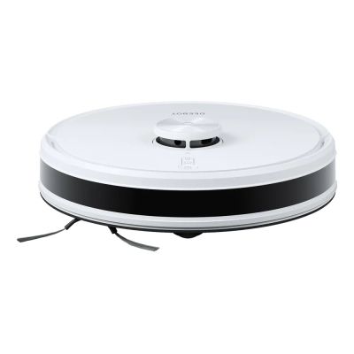������� Ecovacs DEEBOT Y1 Pro White (DLX34 Y1 PRO) - �������� 2
