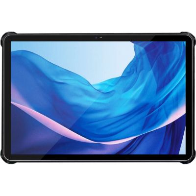 ������� OUKITEL RT6 8/256GB /NFC/ LTE Orange (6931940750226) - �������� 1