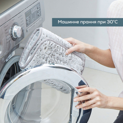 ������������� Beurer HK 123 XXL Green Planet - �������� 5