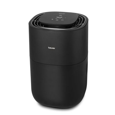 ����������� ������� Beurer LB 200 - �������� 1