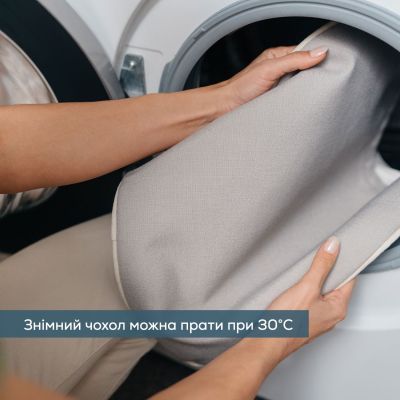 �������� Beurer MG 139 - �������� 10