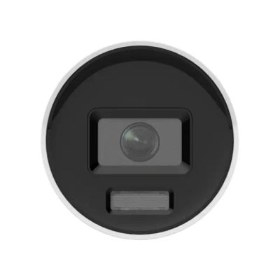 ������ ��������������� Hikvision DS-2CD2086G2H-IU(eF) (2.8) - �������� 2