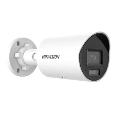 ������ ��������������� Hikvision DS-2CD2086G2H-IU(eF) (2.8) - �������� 3