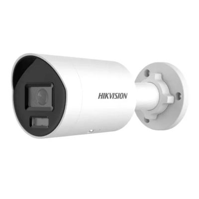 ������ ��������������� Hikvision DS-2CD2086G2H-IU(eF) (2.8) - �������� 1