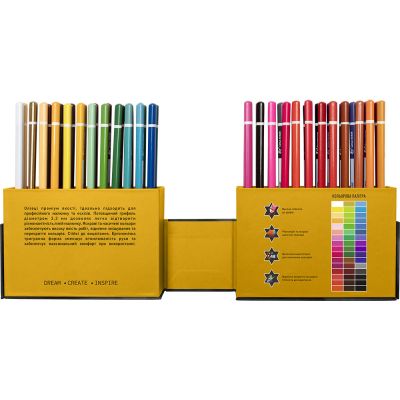 ��������� ������� Muse ����������� 48 ������ (102M-48) - �������� 2