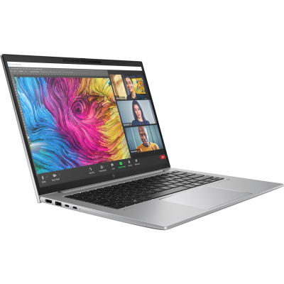 ������� HP ZBook Firefly 16 G11A (5G434ES) - �������� 2