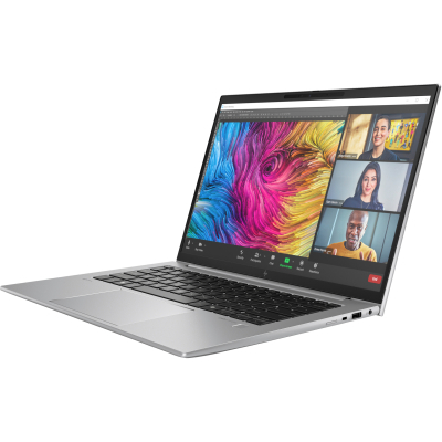 ������� HP ZBook Firefly 16 G11A (5G434ES) - �������� 3
