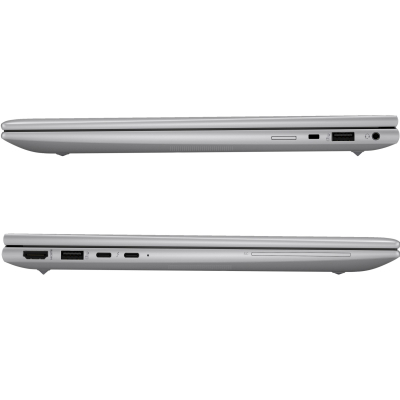 ������� HP ZBook Firefly 16 G11A (5G434ES) - �������� 4