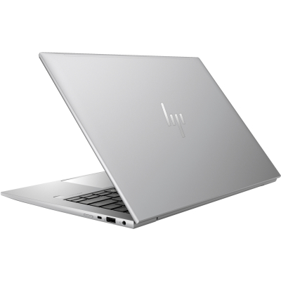 ������� HP ZBook Firefly 16 G11A (5G434ES) - �������� 5